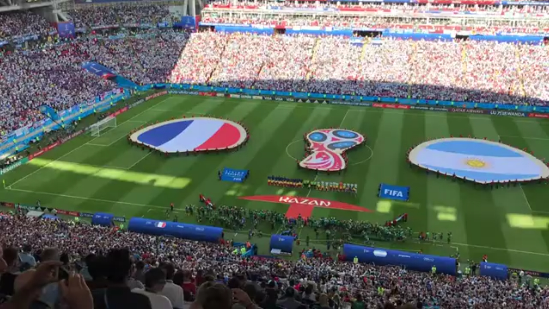 到温