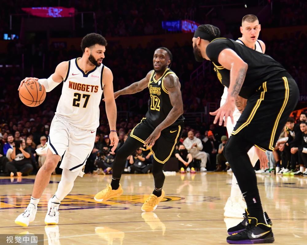 在现役球员 在现役球员