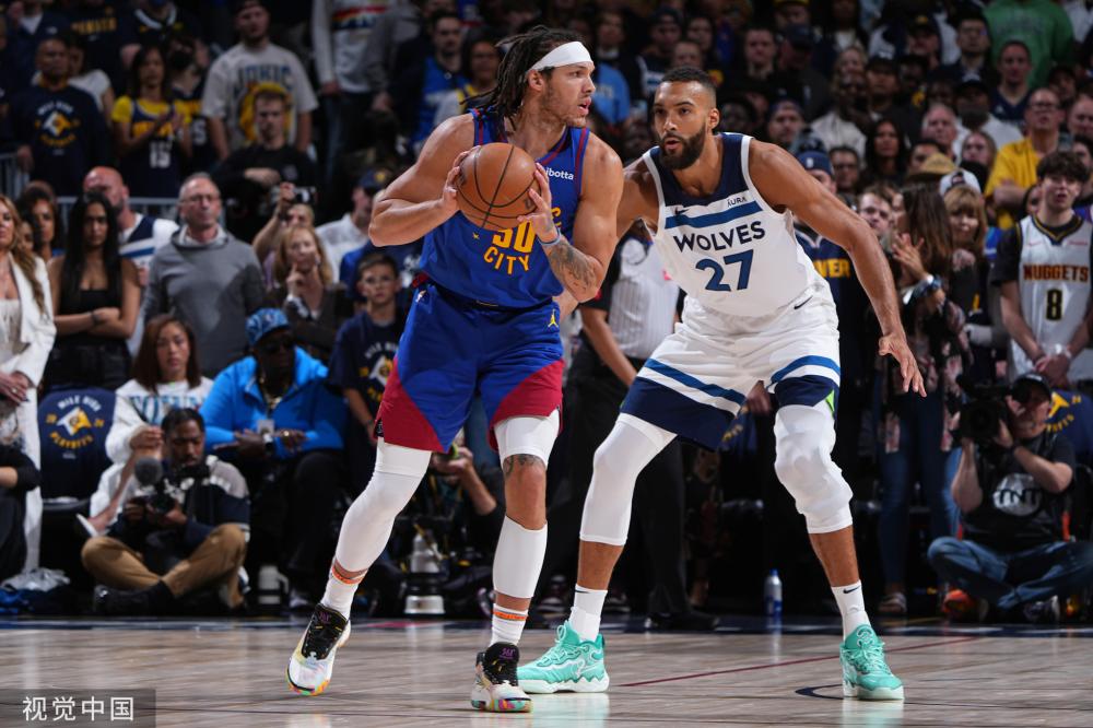 个人进攻手 个人进攻手