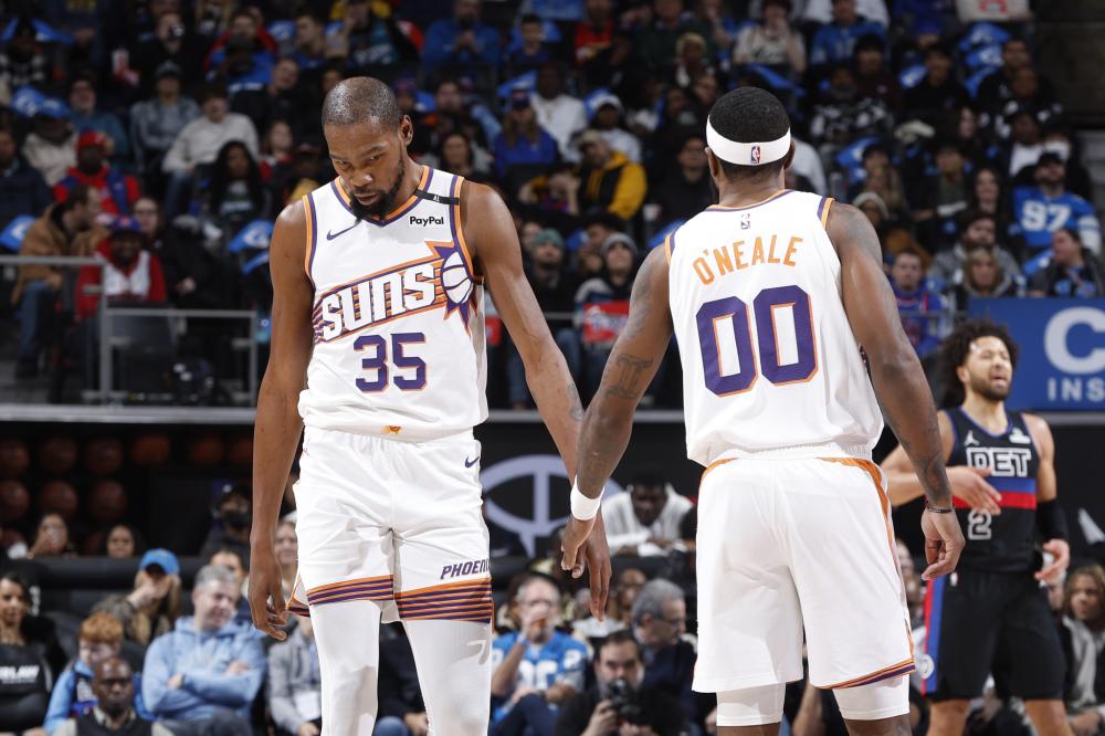 两人最近一 两人最近一