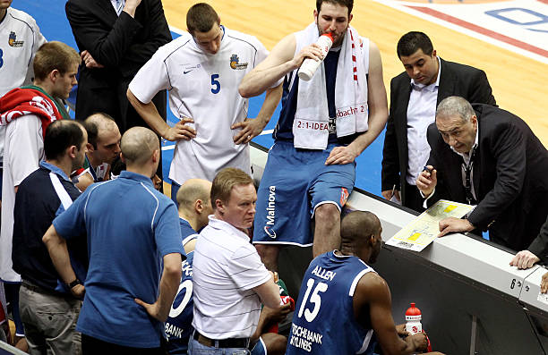 贯赛女单四 贯赛女单四