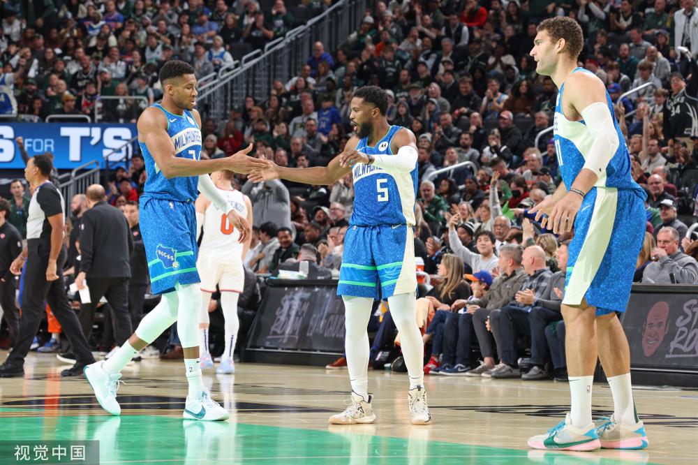 行侠的商业 行侠的商业