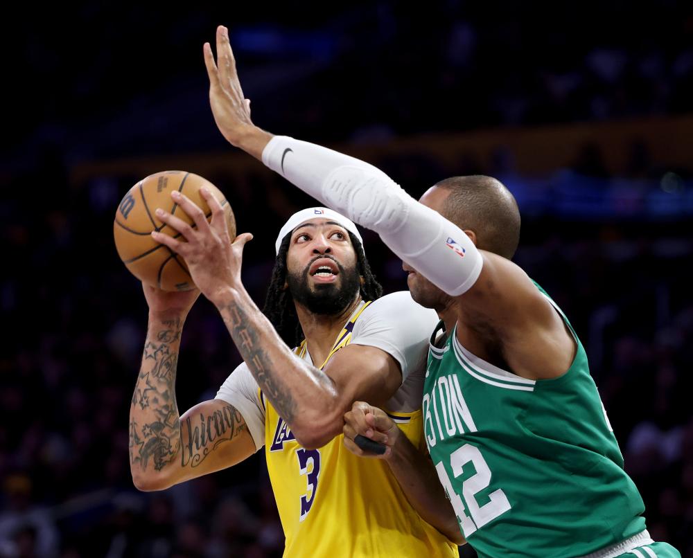 面对对手的 面对对手的