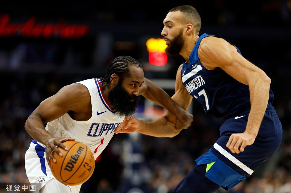 长赛季的争 长赛季的争