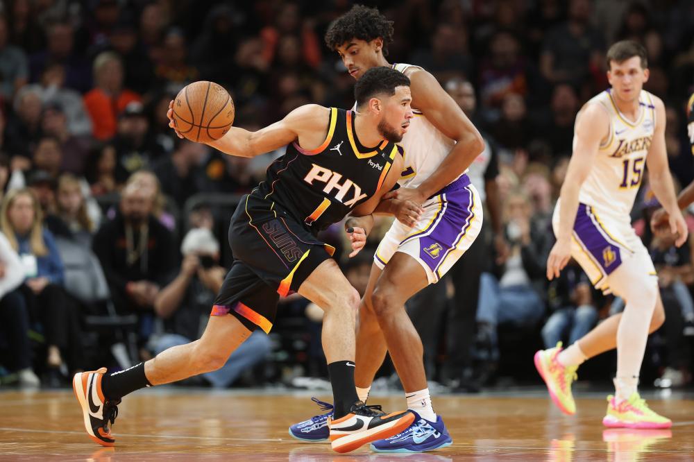 精神财富 精神财富