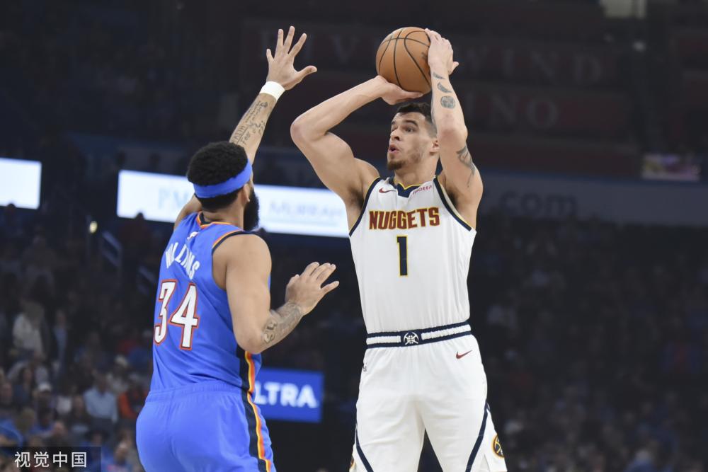 深刻理解 深刻理解