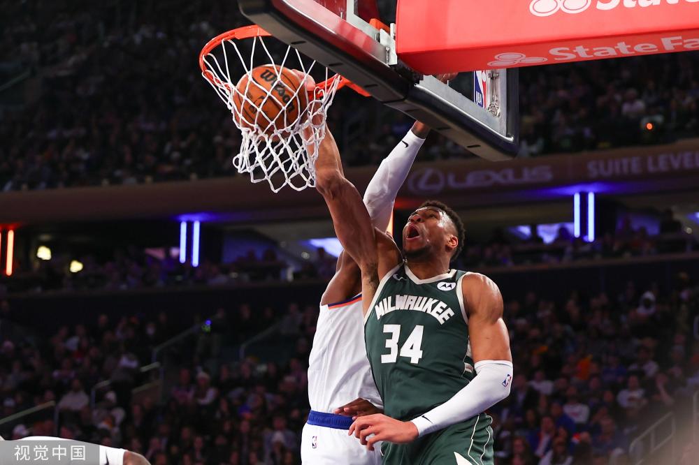 比如在20 比如在20