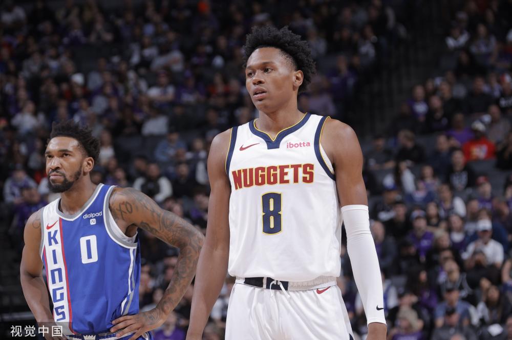 球的战术调 球的战术调