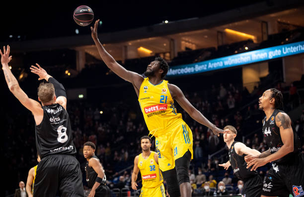 自我的结果 自我的结果