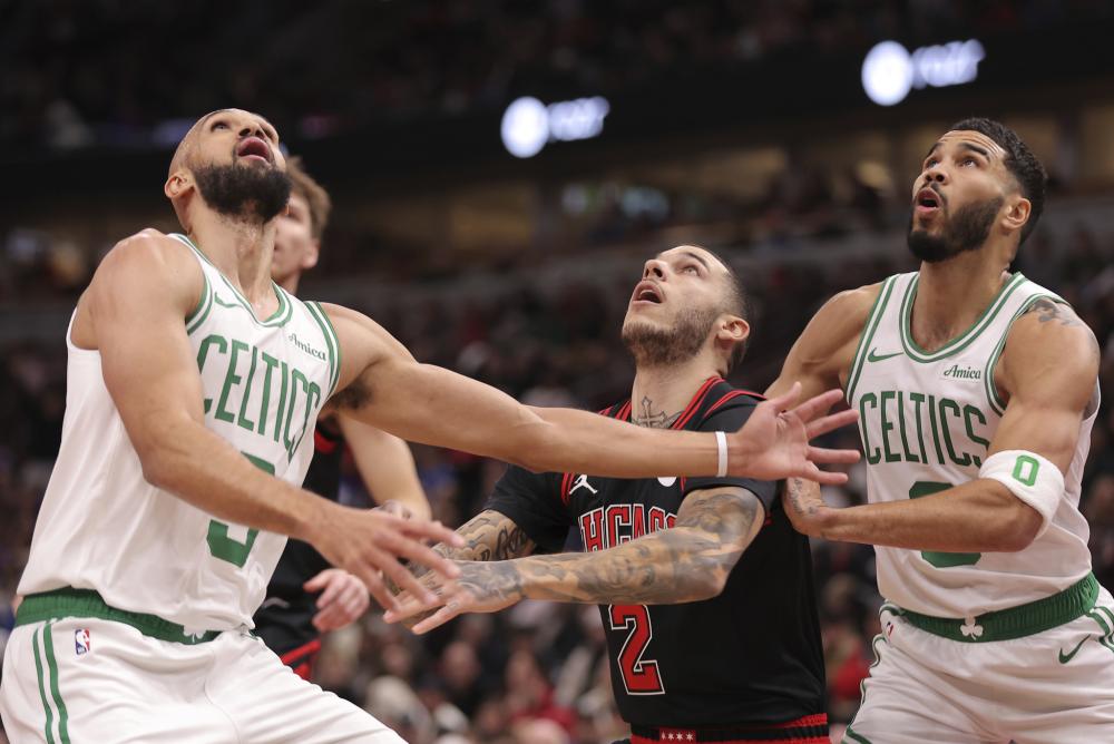 滑行和强有 滑行和强有