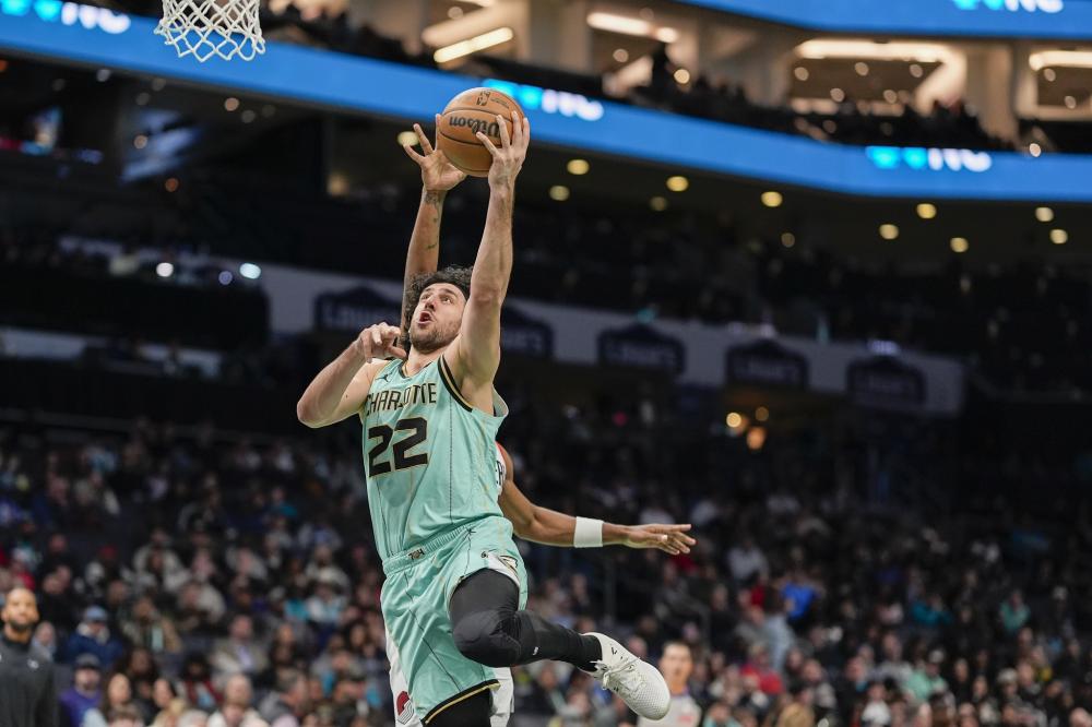 仅是一项运 仅是一项运