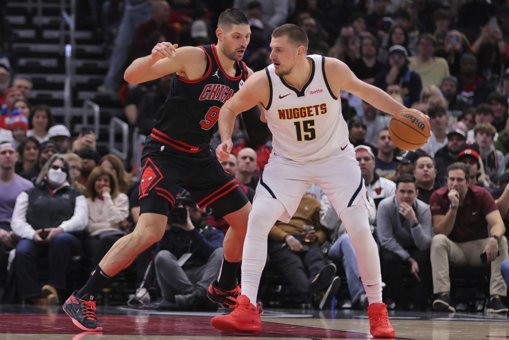 这次反击不 这次反击不