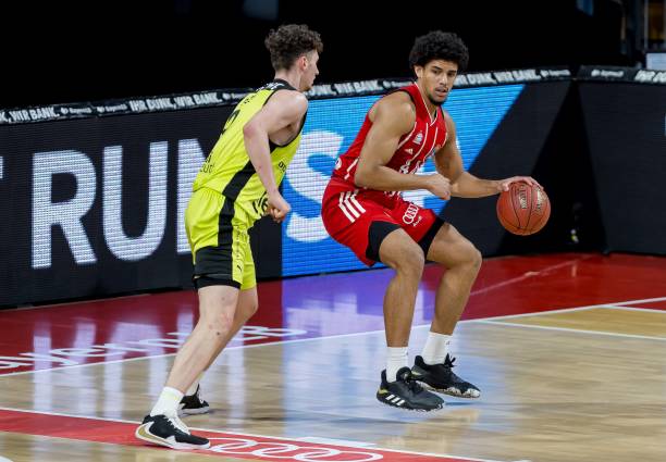 中国队的后 中国队的后