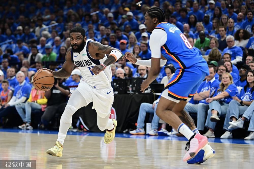 显得保守 显得保守