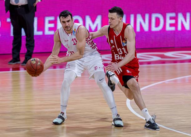 税送走詹姆 税送走詹姆