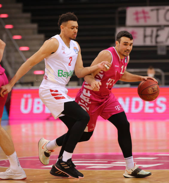 并分析大量 并分析大量