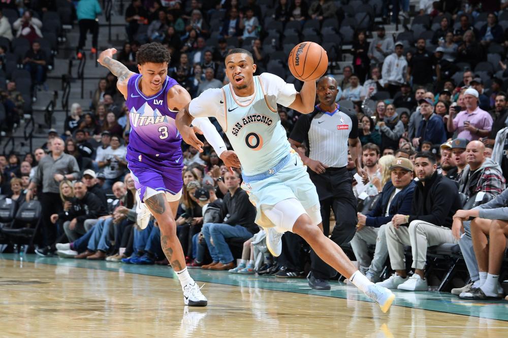 我可以帮你 我可以帮你