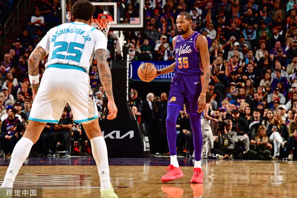 期待他们带 期待他们带