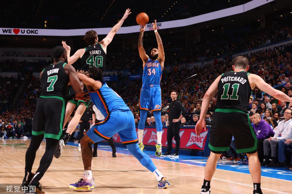 赛前两场轻 赛前两场轻