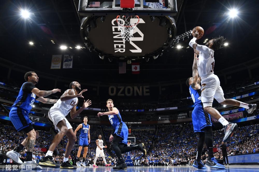 在与利物浦 在与利物浦