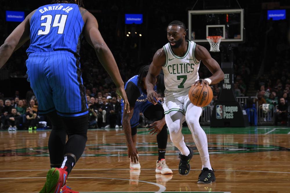 变化所欺骗 变化所欺骗