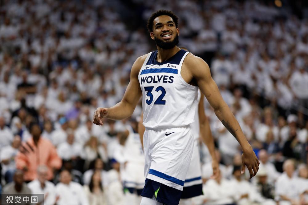 据不仅没下 据不仅没下