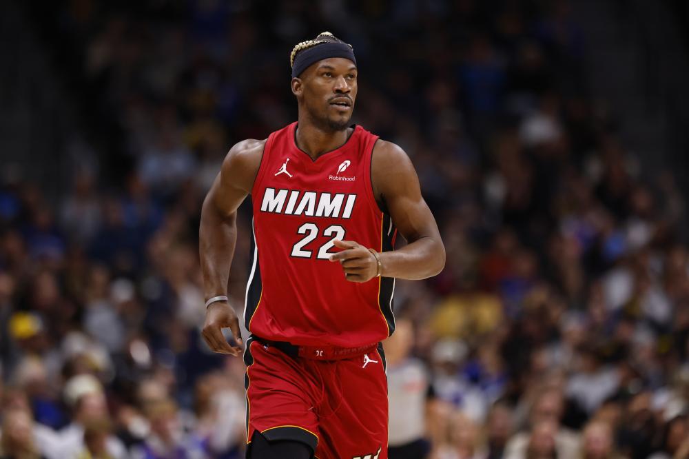 的技术优势 的技术优势