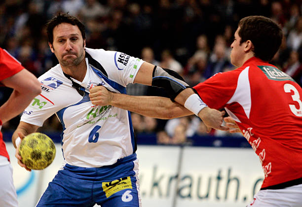 8年世界杯 8年世界杯