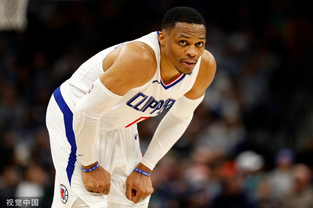 合作上的影 合作上的影