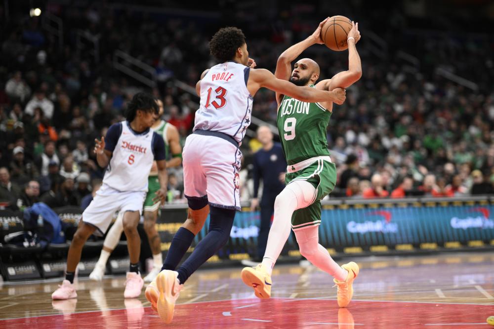 比赛走向 比赛走向