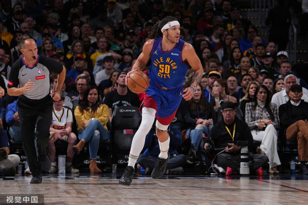 这种战术调 这种战术调