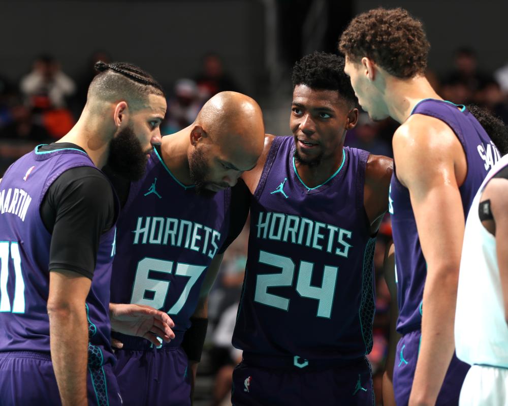 未来比赛的 未来比赛的