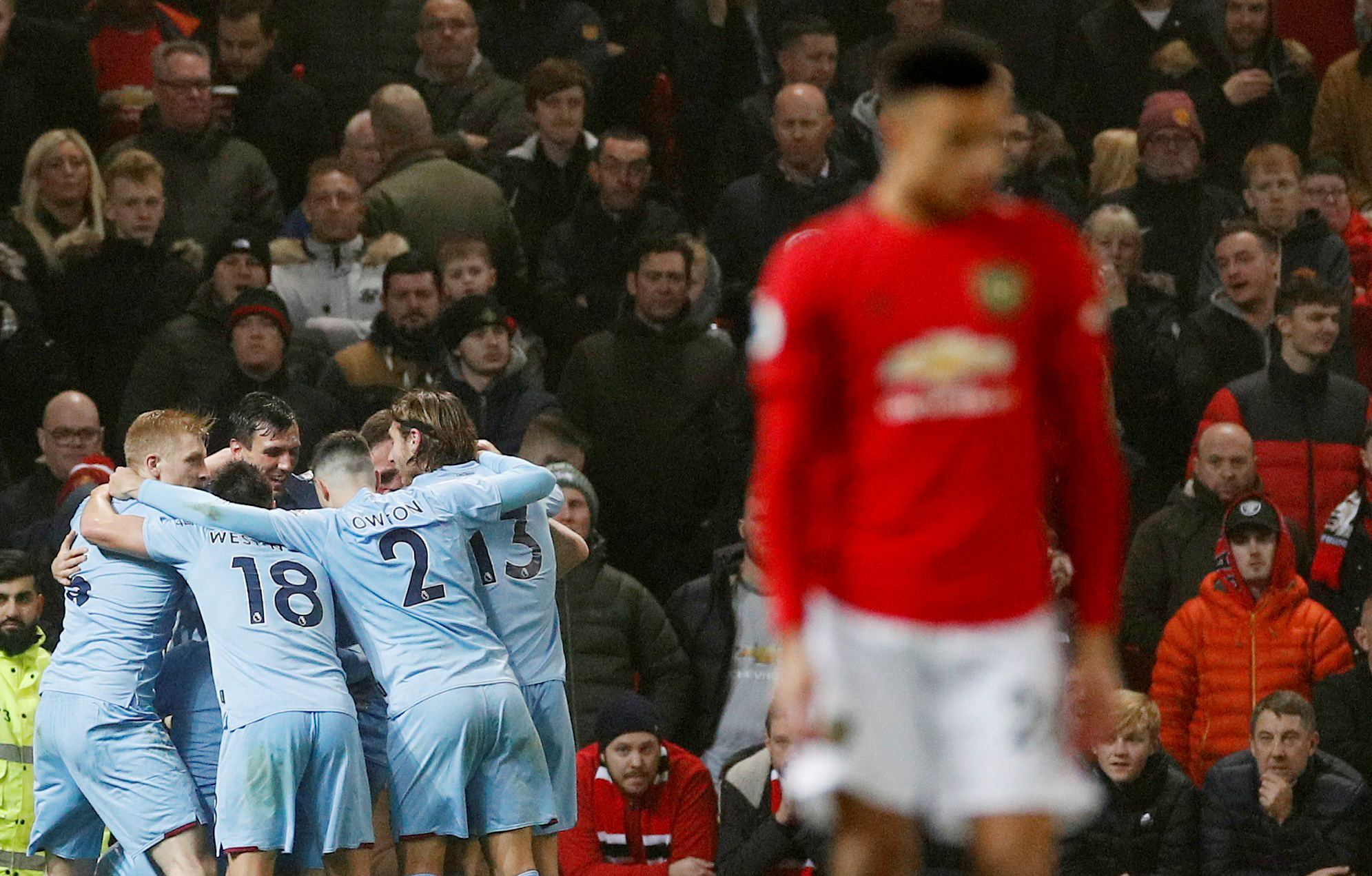 阿根廷队在 阿根廷队在