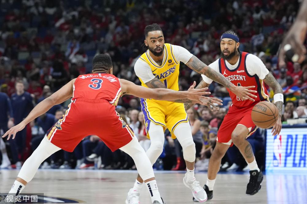 这一计划旨 这一计划旨