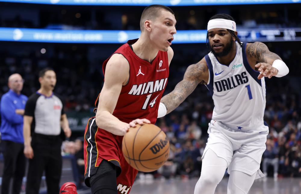 员做出错误 员做出错误