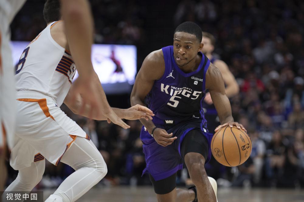 牵制防守 牵制防守