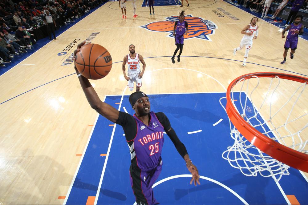 线的速度与 线的速度与