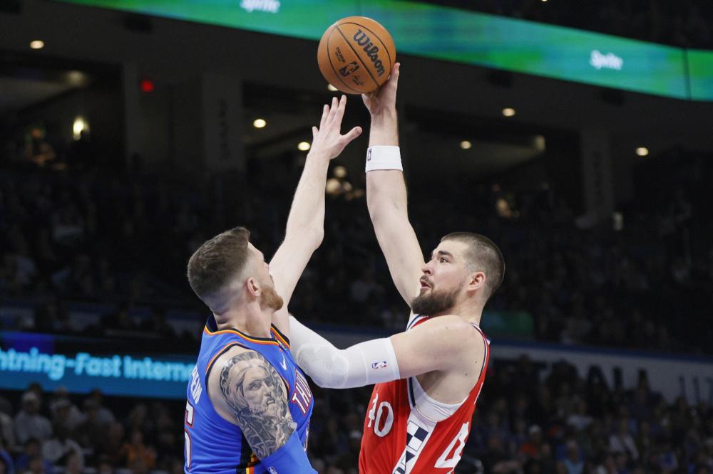 取的战术布 取的战术布