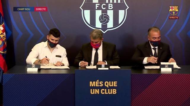 既反映了比 既反映了比