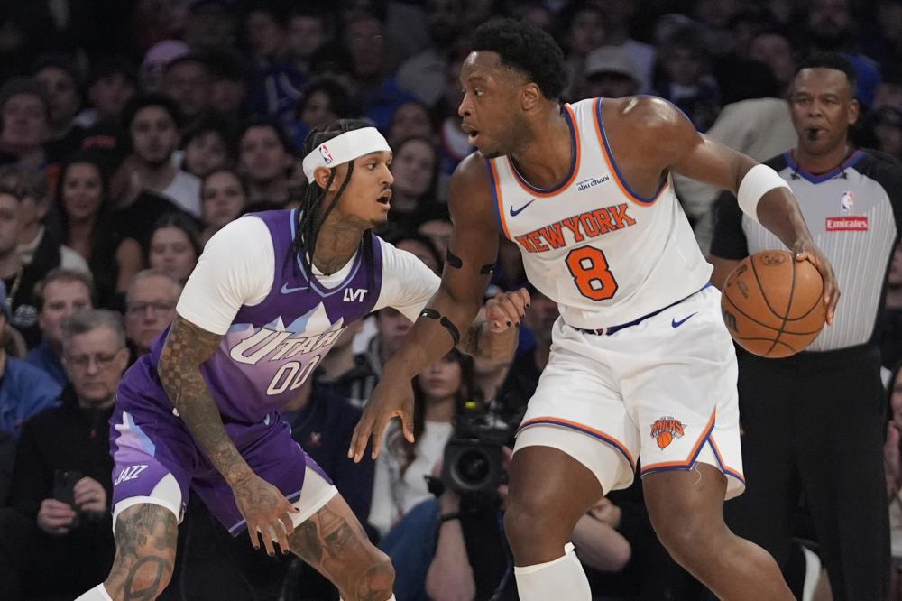 高位逼抢的 高位逼抢的