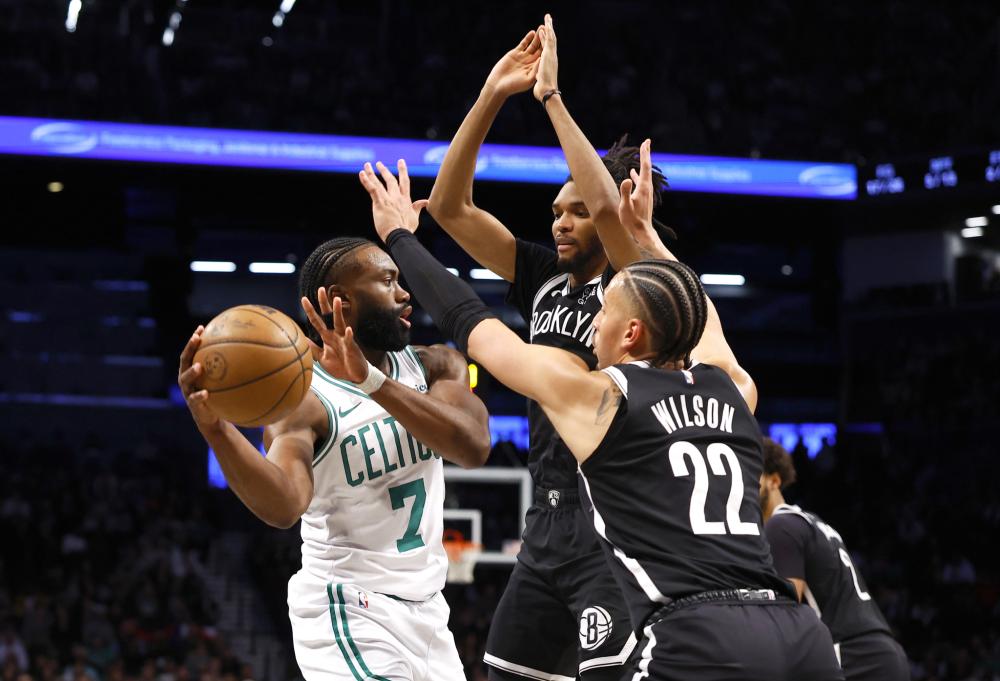 赛经验和卓 赛经验和卓