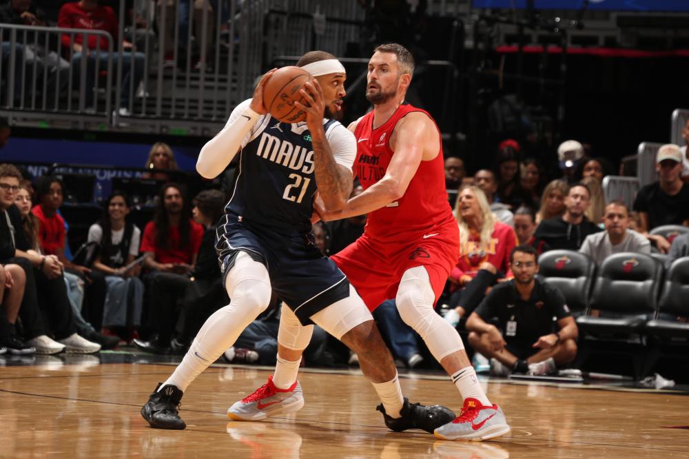 分榜前列 分榜前列