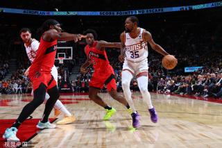 这不仅能抬 这不仅能抬