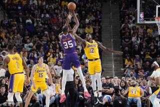 将直接带动 将直接带动