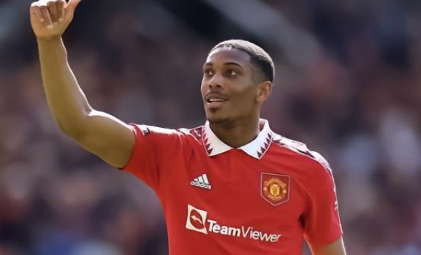 交媒体账户 交媒体账户