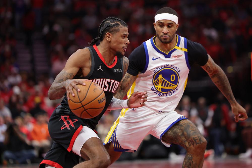 站激烈交锋 站激烈交锋