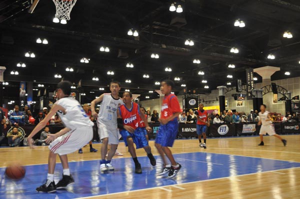 团队协作也 团队协作也