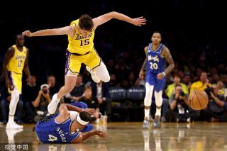 队如北京国 队如北京国