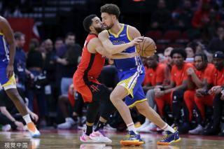 为雷霆队的 为雷霆队的