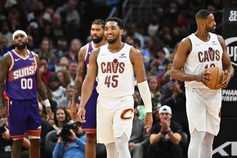 训练和不懈 训练和不懈